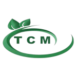 cropped-TCM-logo-removebg-preview.png