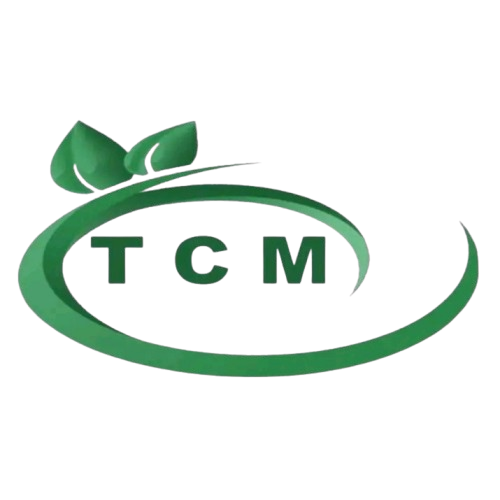 cropped-TCM-logo-removebg-preview.png